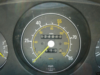 7f39_3t.JPG