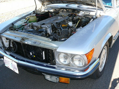 8164_3t.JPG