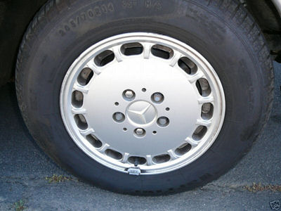 8255_3t.JPG
