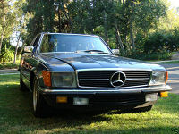 979d_3t.JPG