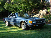 a298_3t.JPG