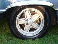ba64_3t.JPG