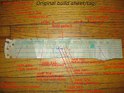 buildsheett.jpg
