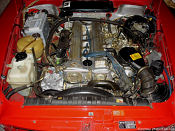 enginet.jpg