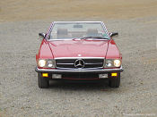 front1t.jpg