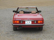 rear1t.jpg