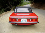 rear2t.jpg