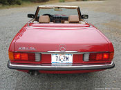 rear3t.jpg