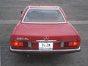 rear4t.jpg