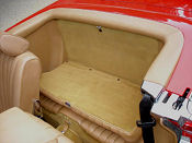 rearseatdownt.jpg