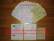 servicerecordst.jpg
