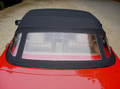 softtop1t.jpg