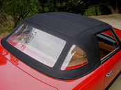 softtop2t.jpg
