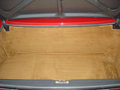 trunk1t.jpg