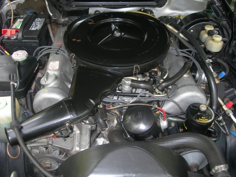 450SL
