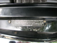 DSCN2701t.jpg