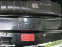 DSCN2703t.jpg