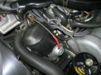 DSCN2708t.jpg