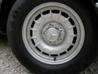 DSCN2711t.jpg