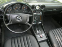 DSCN2712t.jpg