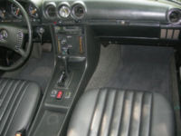 DSCN2713t.jpg