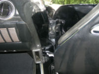 DSCN2717t.jpg