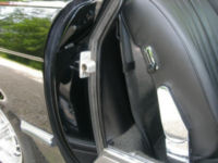 DSCN2718t.jpg
