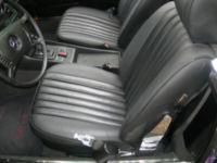 DSCN2722t.jpg