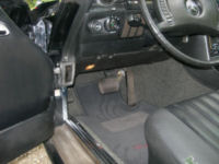 DSCN2723t.jpg