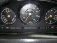 DSCN2725t.jpg