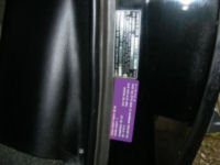 DSCN2728t.jpg