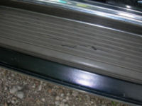 DSCN2729t.jpg