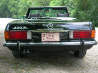 DSCN2746t.jpg