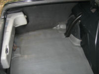 DSCN2748t.jpg
