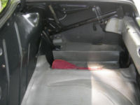 DSCN2749t.jpg