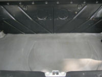 DSCN2750t.jpg
