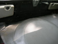 DSCN2751t.jpg
