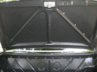 DSCN2753t.jpg