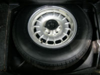 DSCN2754t.jpg