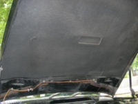DSCN2756t.jpg