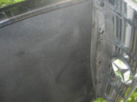 DSCN2757t.jpg