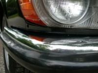 DSCN2758t.jpg