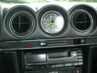 DSCN2761t.jpg