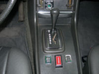 DSCN2764t.jpg