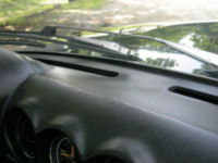 DSCN2770t.jpg