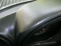 DSCN2771t.jpg