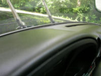 DSCN2772t.jpg