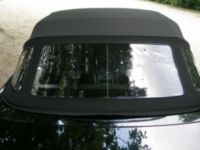 DSCN2774t.jpg