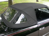 DSCN2775t.jpg