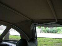 DSCN2778t.jpg
